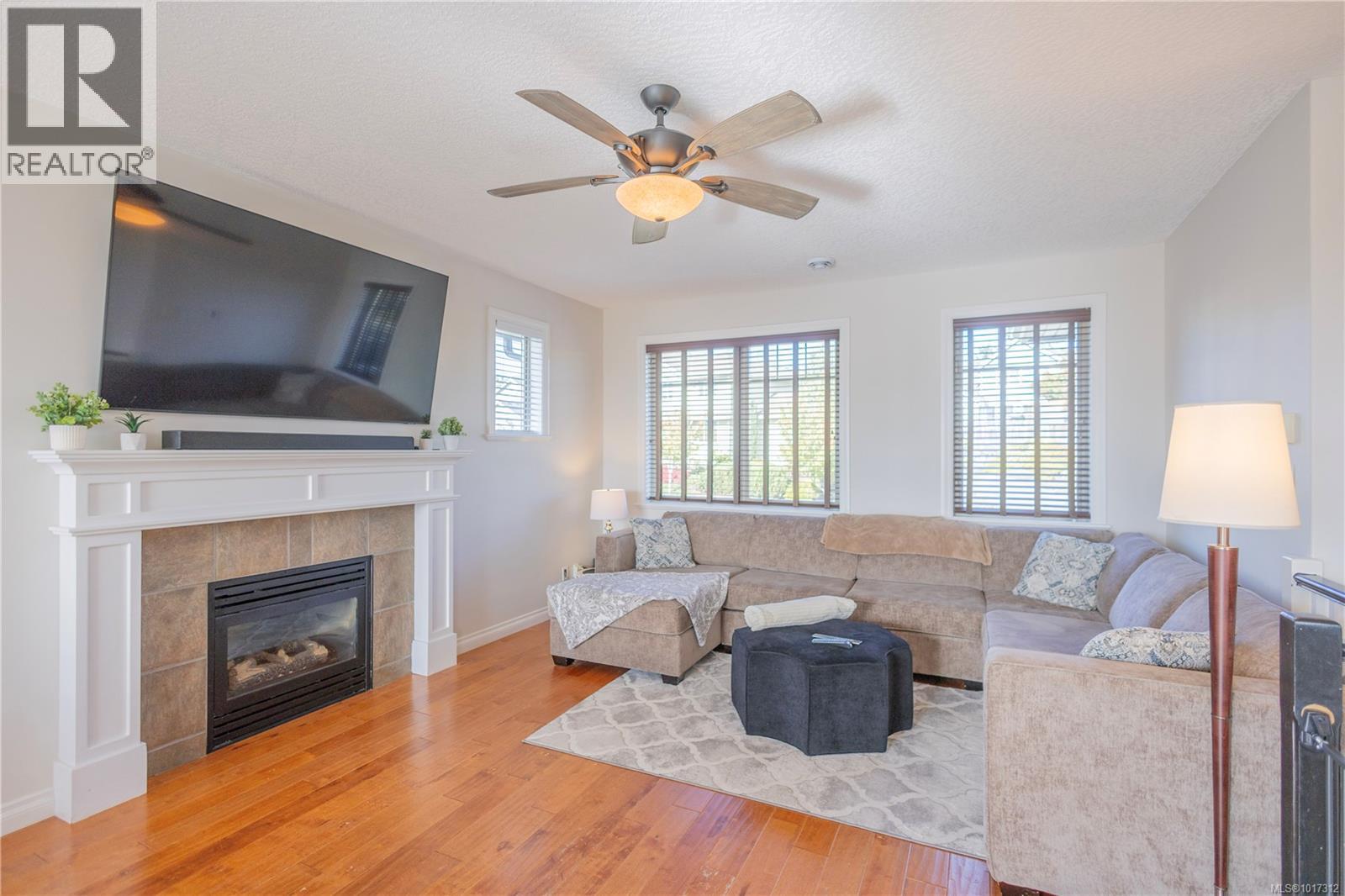  2357 Caffery Place, Sooke