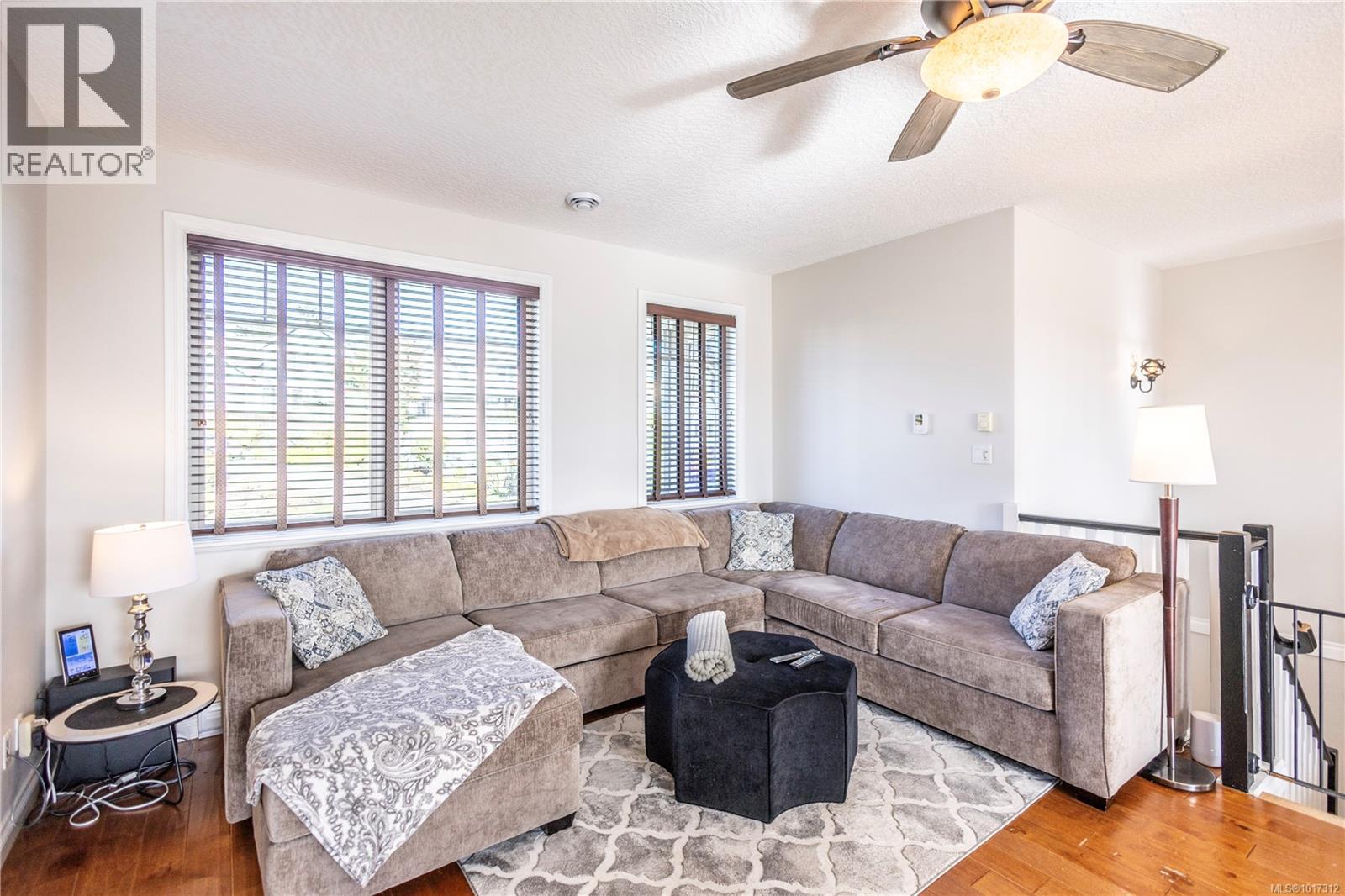  2357 Caffery Place, Sooke