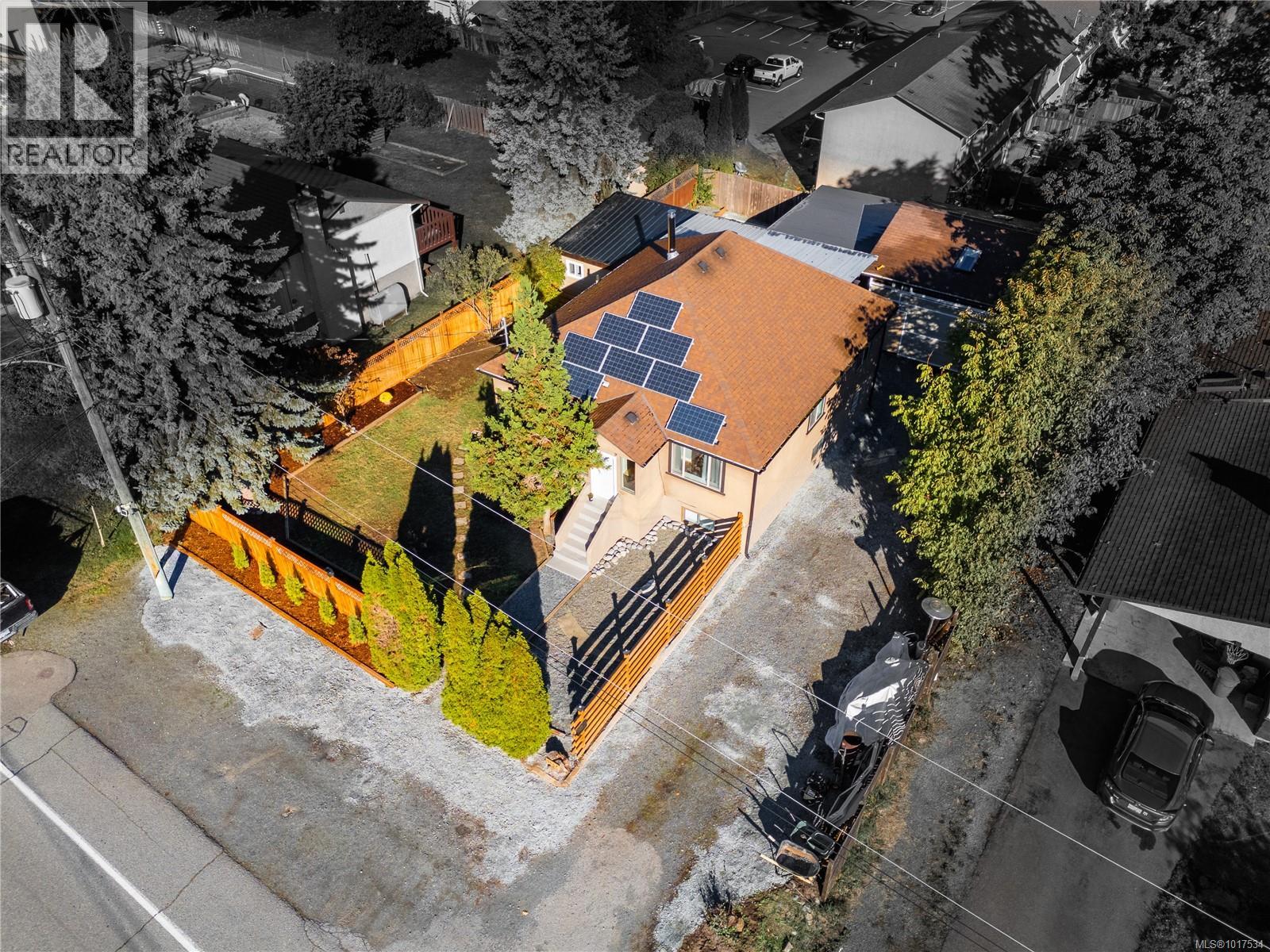  3067 George Street, Duncan