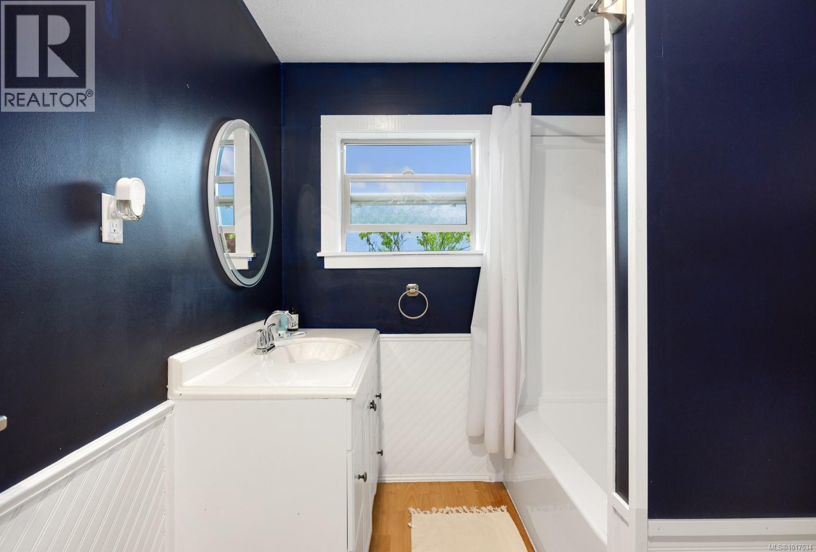  3067 George Street, Duncan