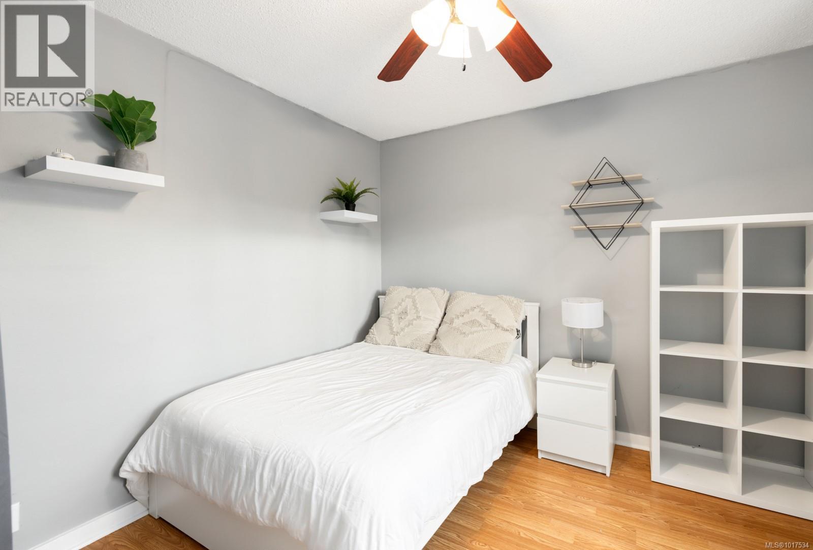  3067 George Street, Duncan