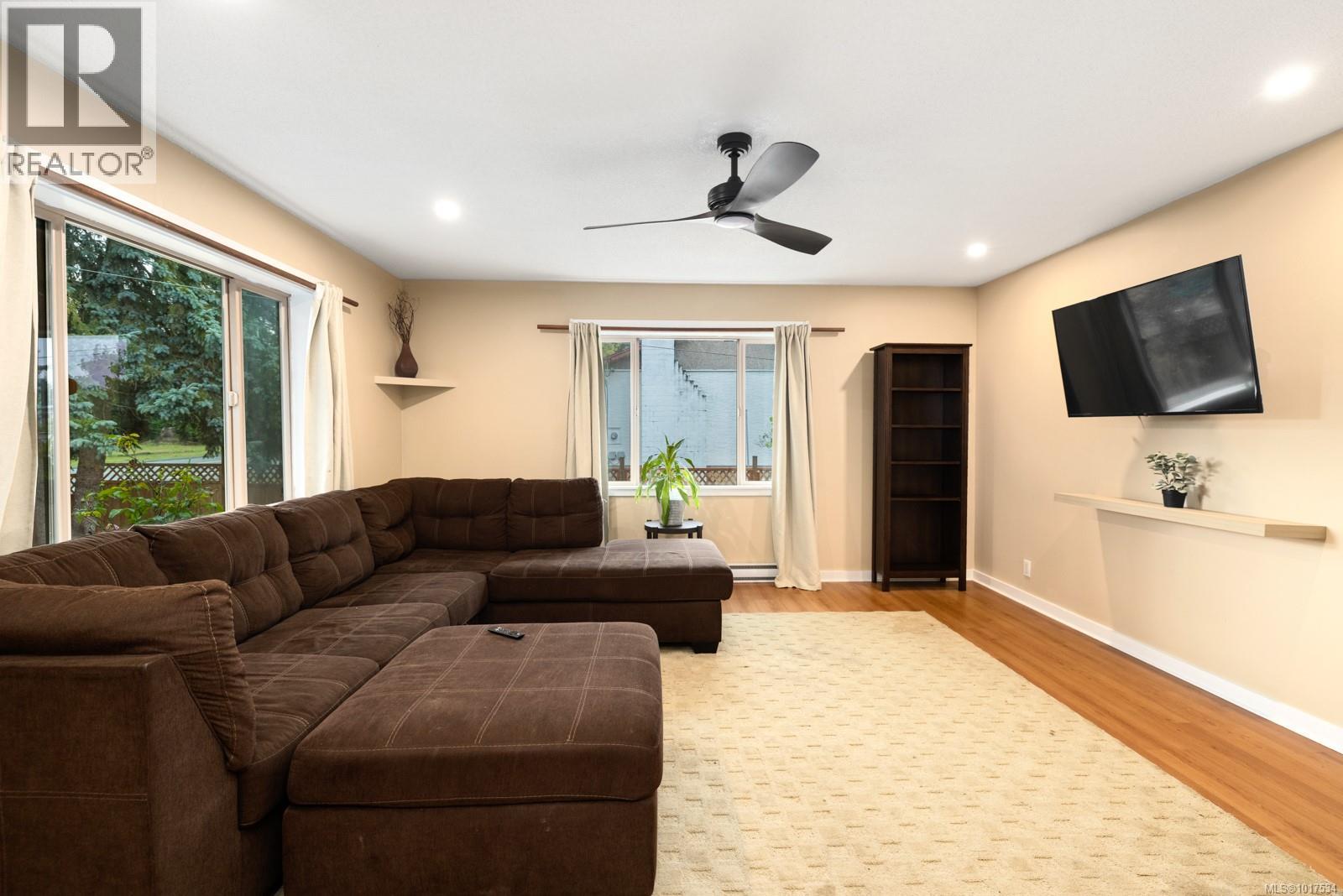  3067 George Street, Duncan