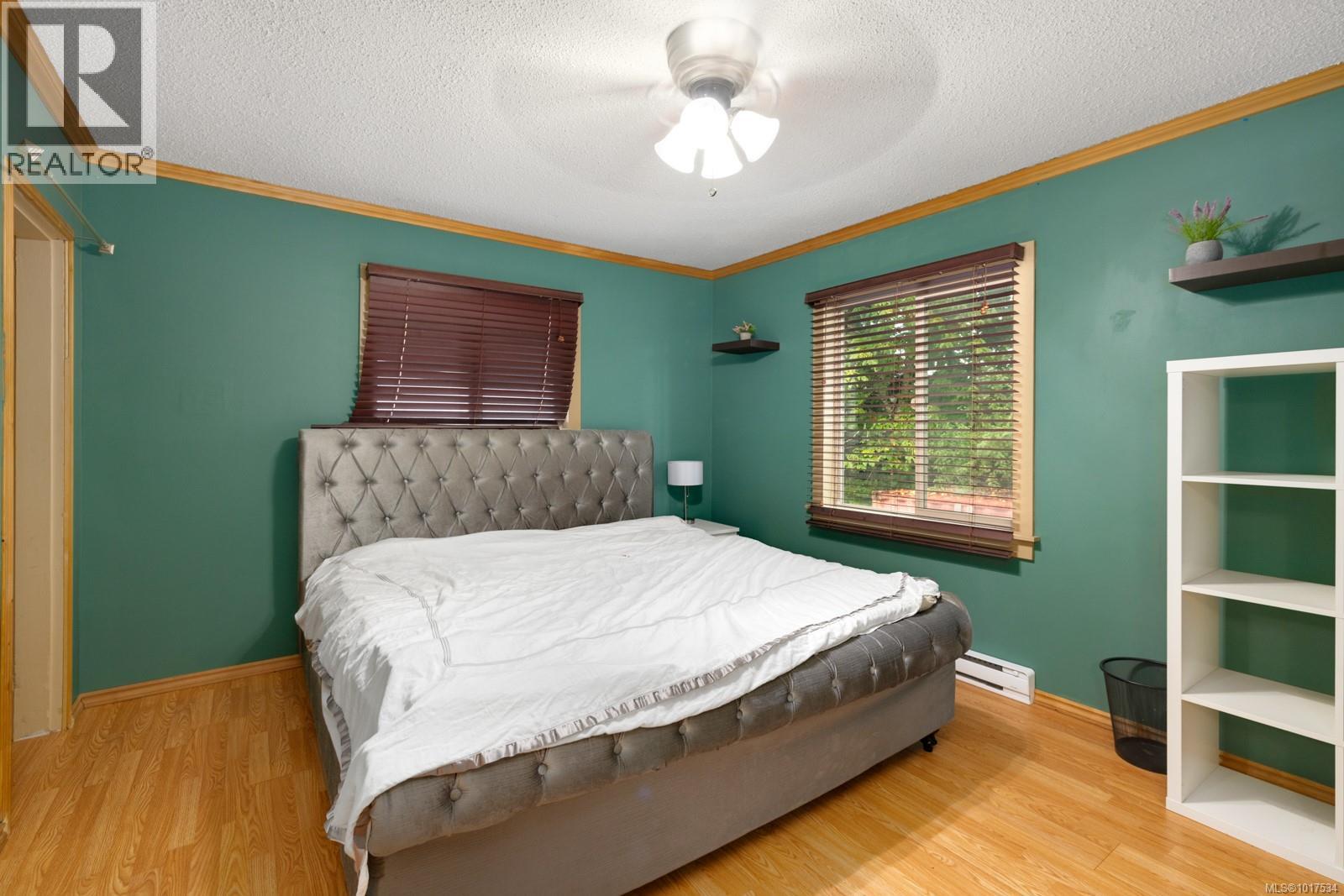  3067 George Street, Duncan
