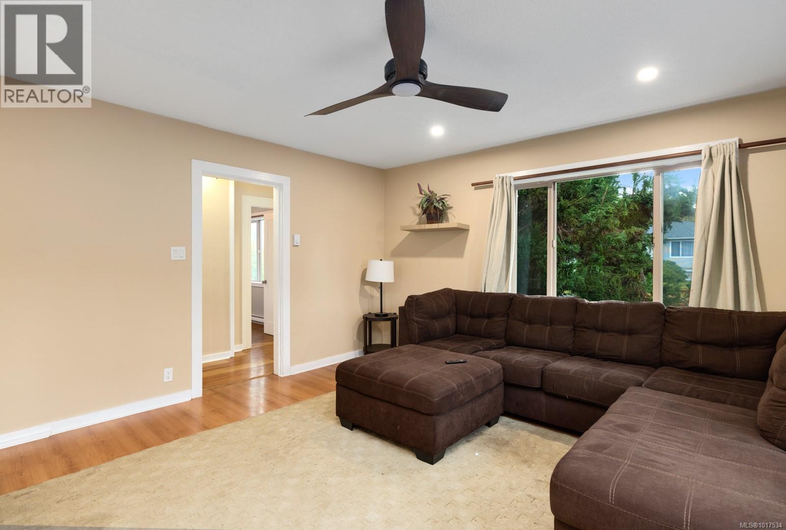  3067 George Street, Duncan