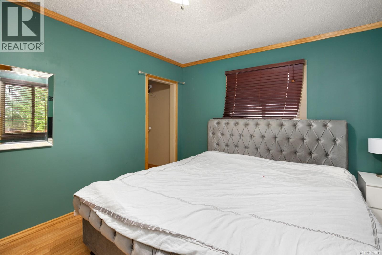  3067 George Street, Duncan