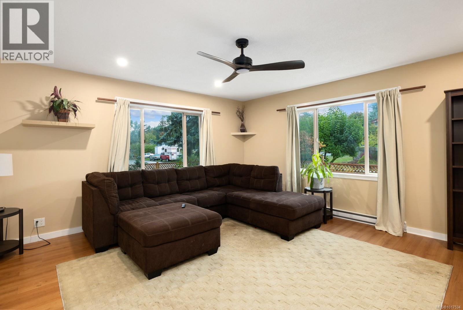  3067 George Street, Duncan