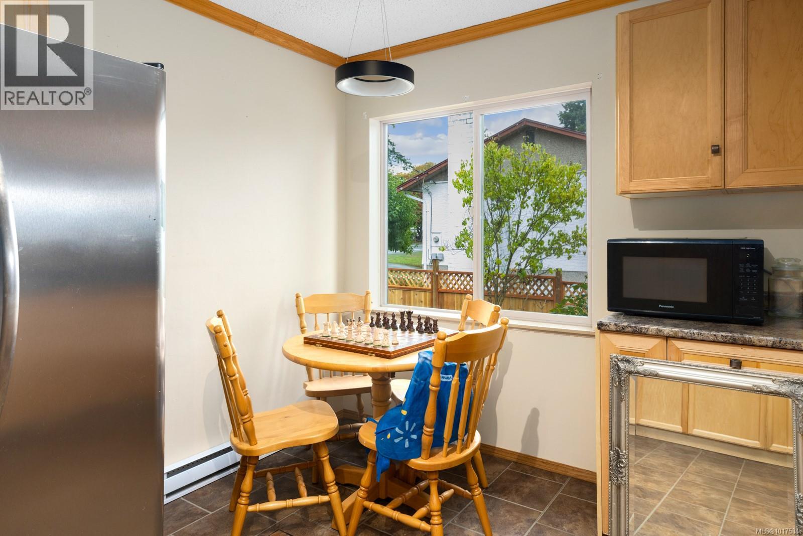  3067 George Street, Duncan