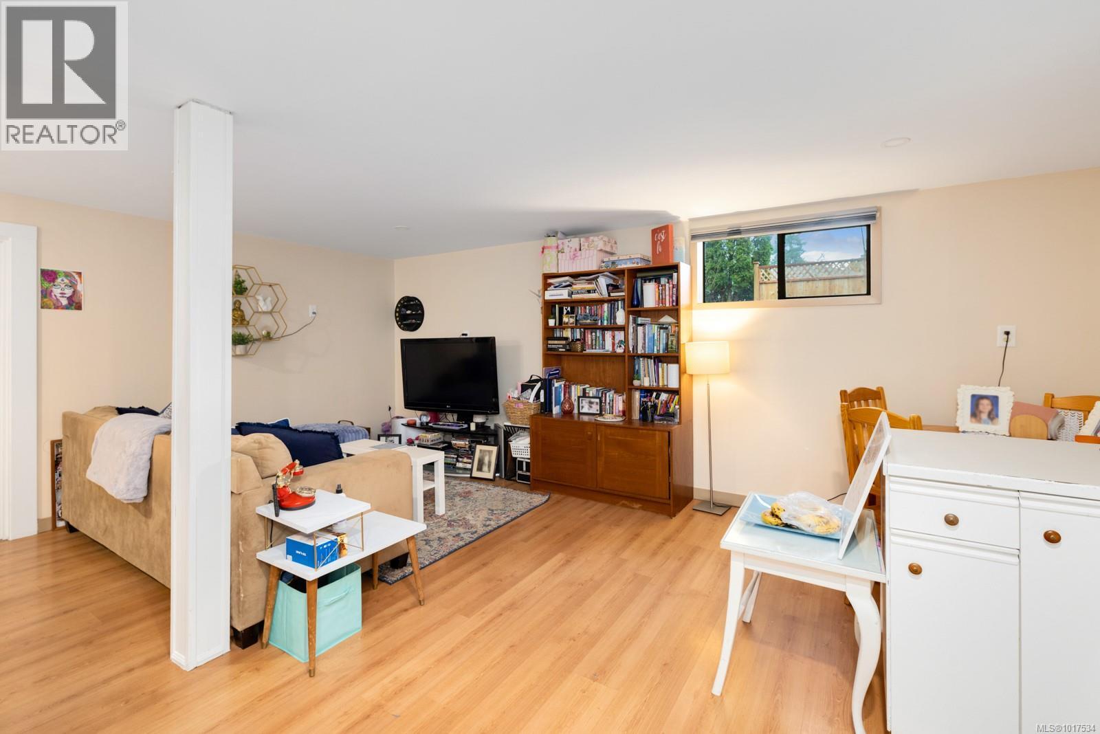 3067 George Street, Duncan