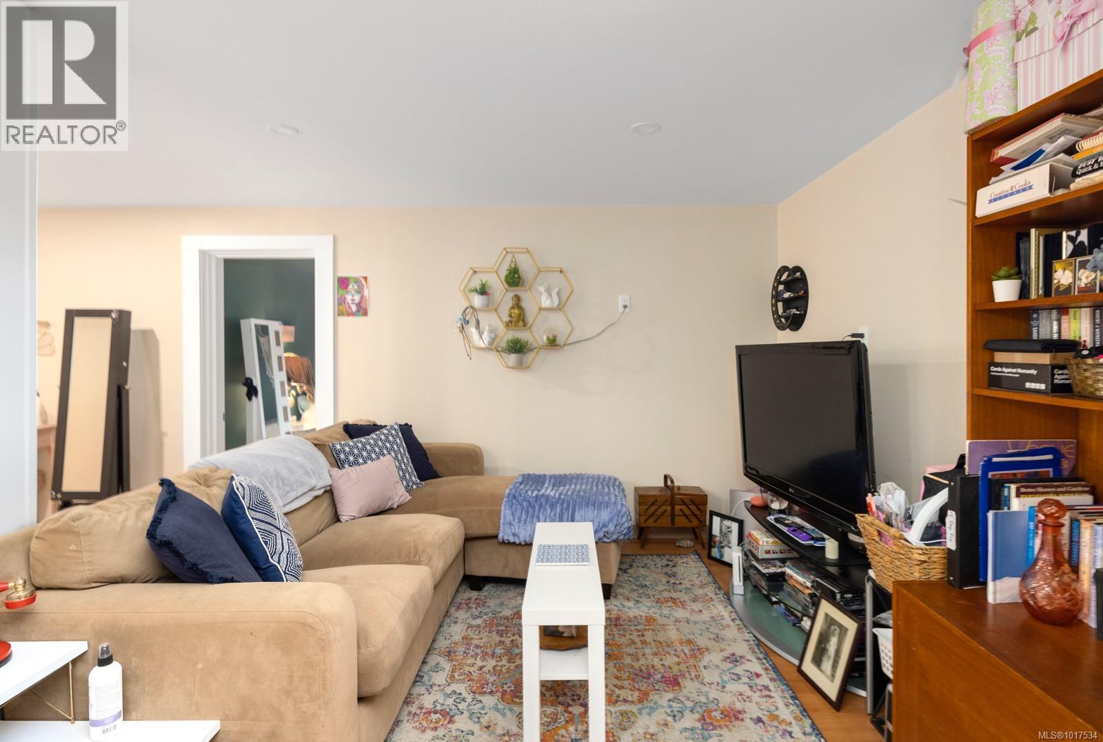  3067 George Street, Duncan