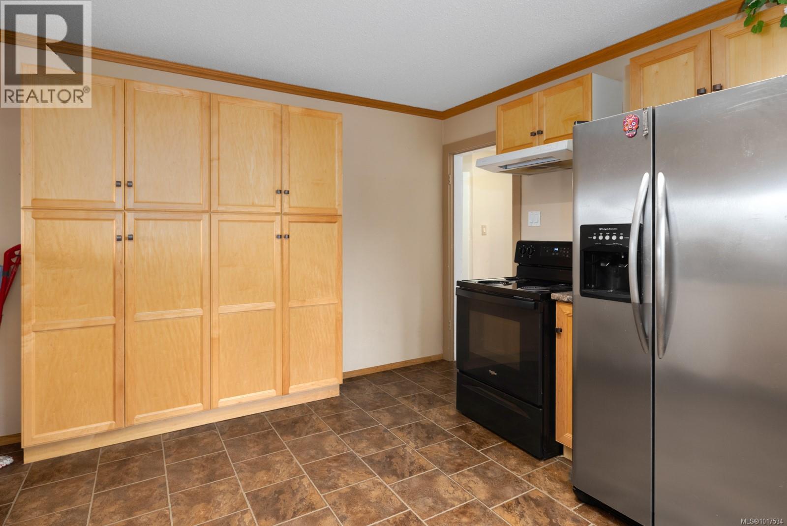  3067 George Street, Duncan