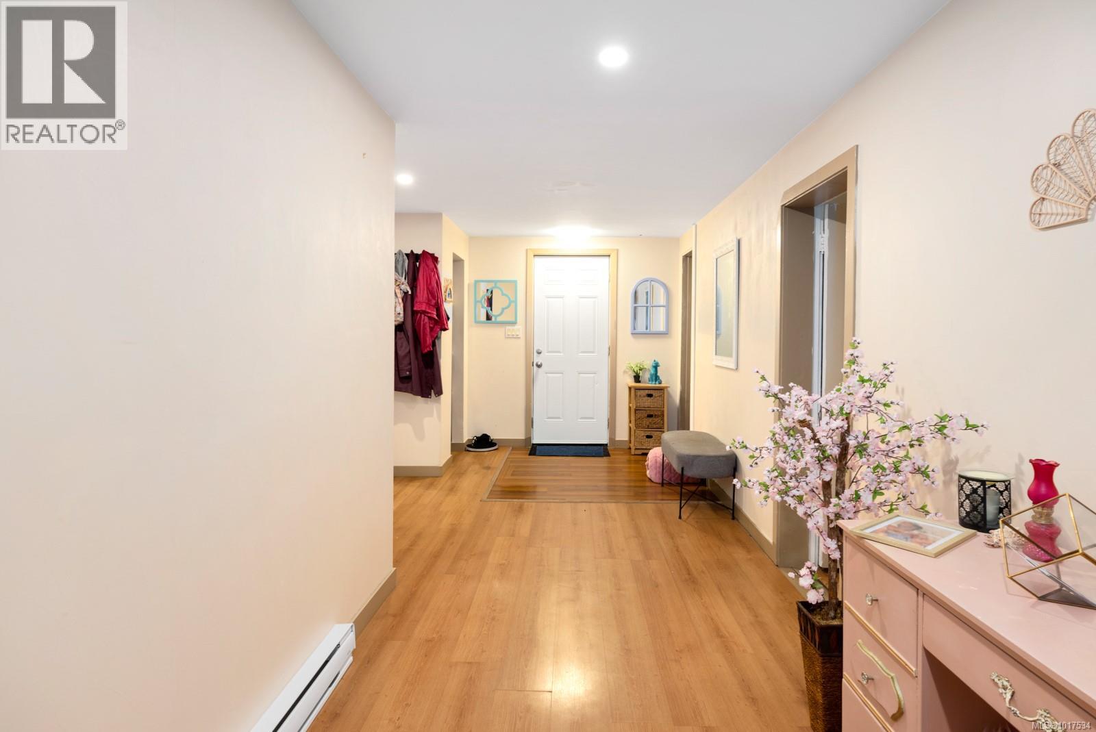  3067 George Street, Duncan