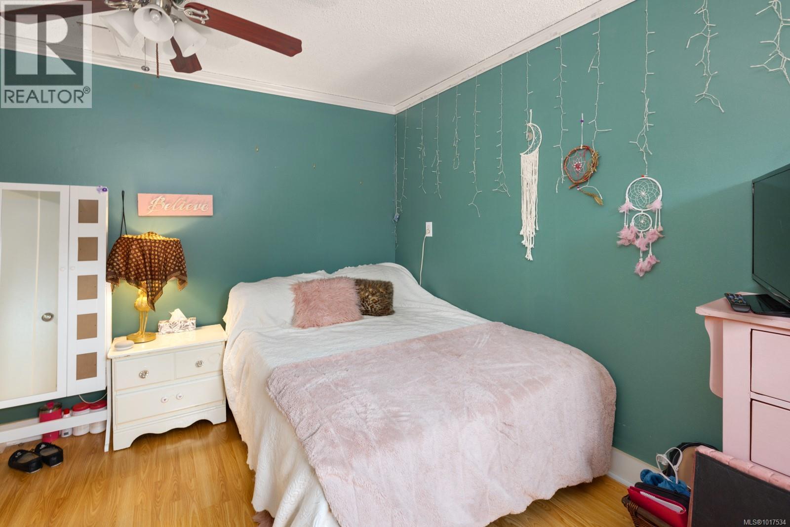  3067 George Street, Duncan
