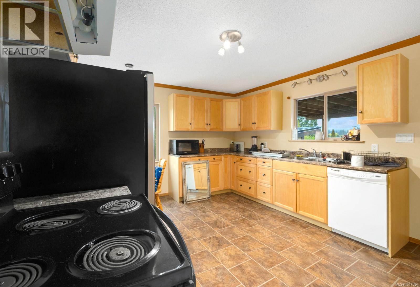  3067 George Street, Duncan