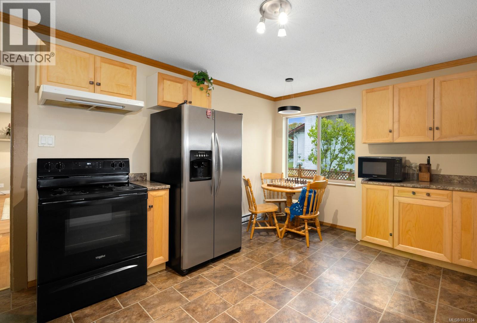  3067 George Street, Duncan