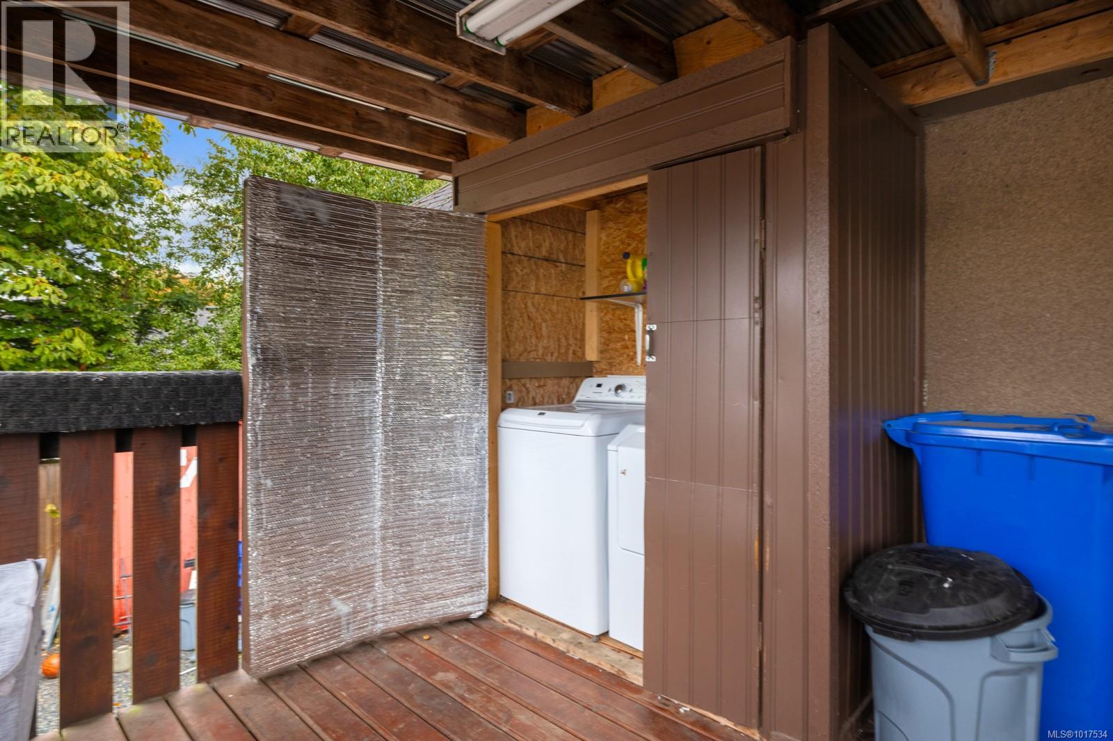  3067 George Street, Duncan