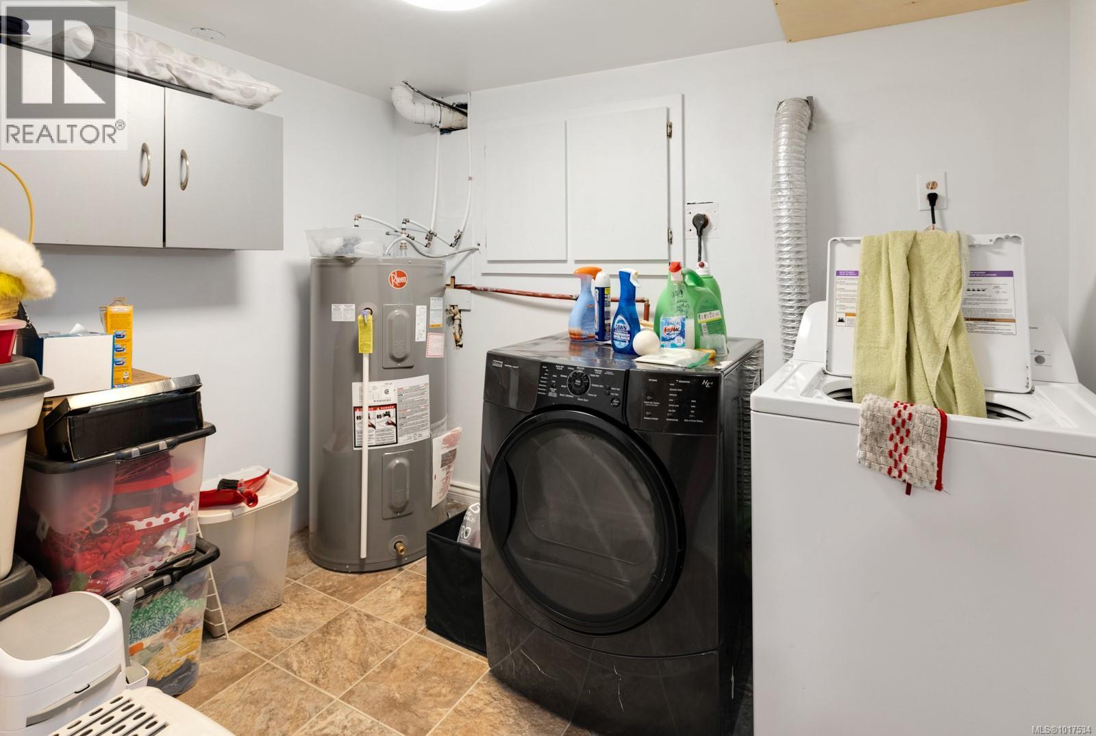  3067 George Street, Duncan