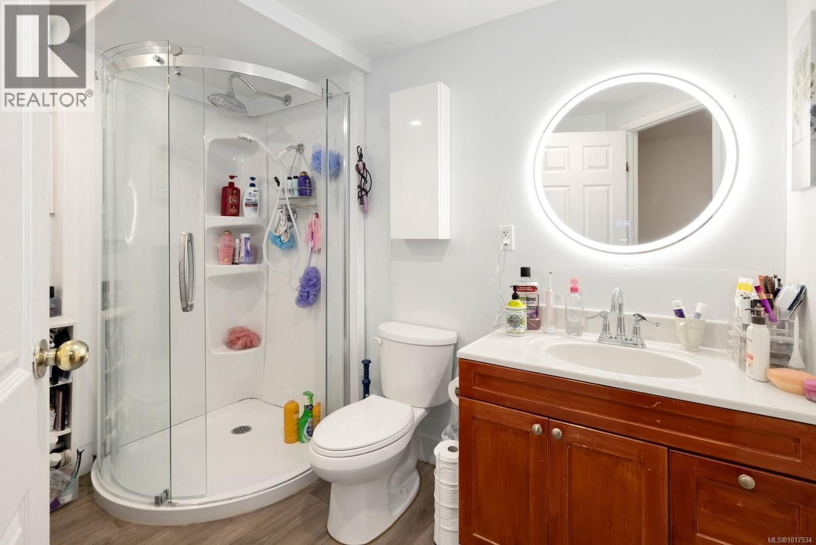  3067 George Street, Duncan