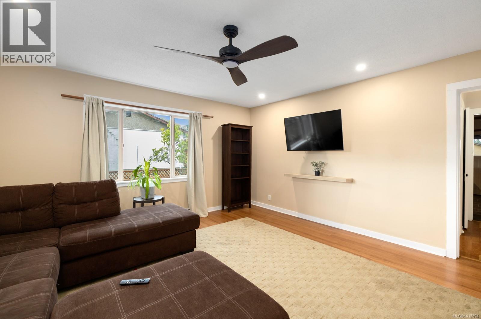  3067 George Street, Duncan