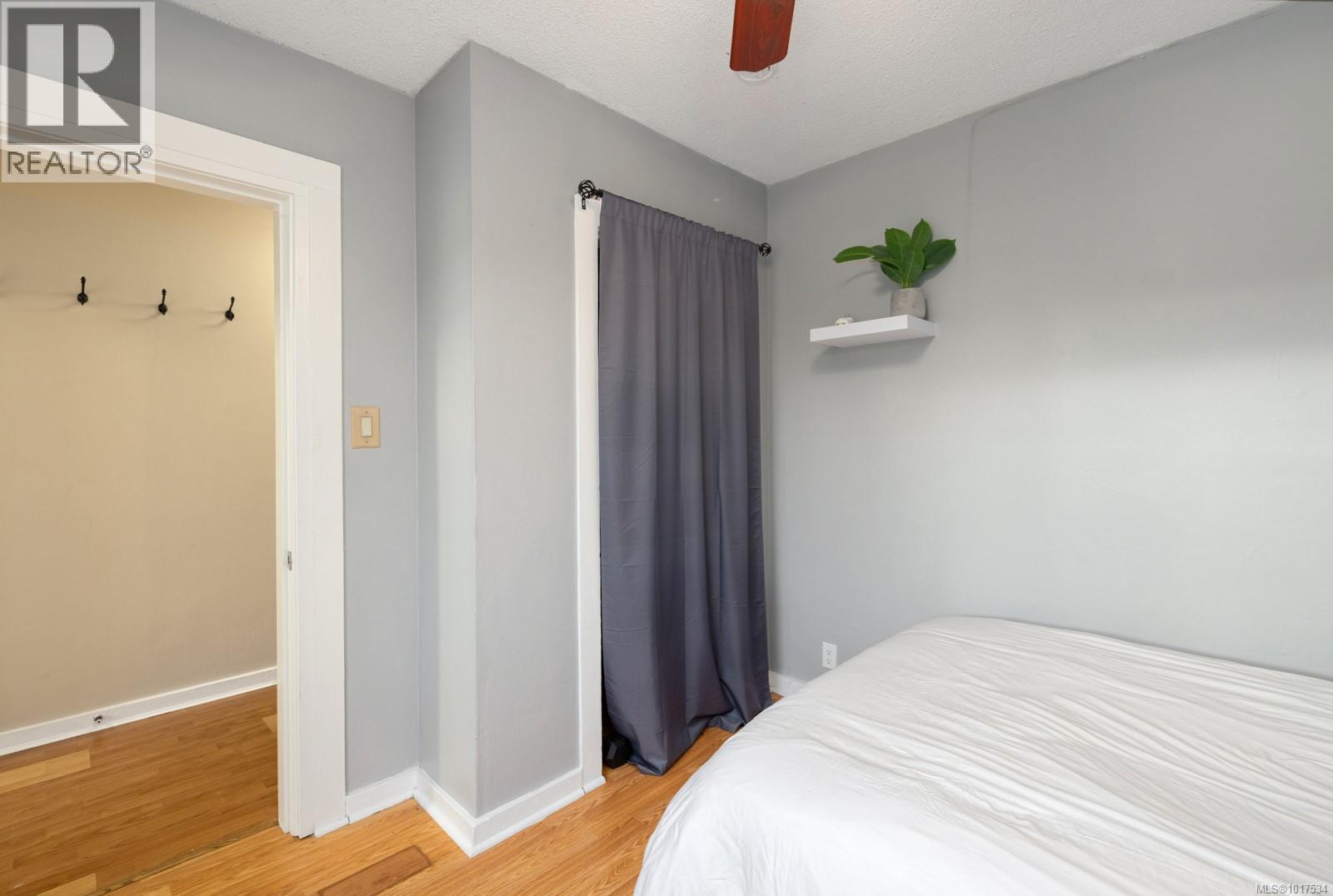  3067 George Street, Duncan