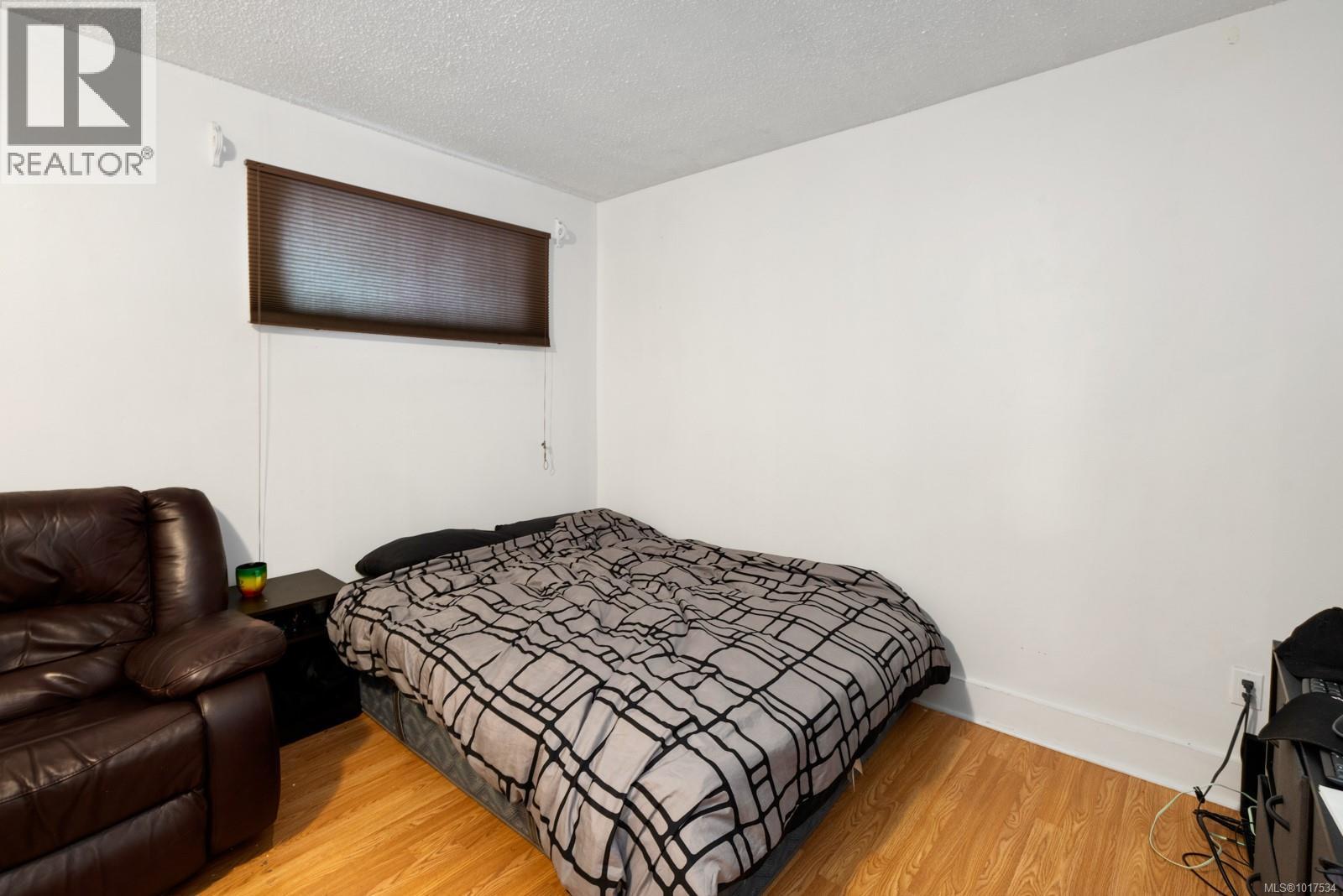  3067 George Street, Duncan