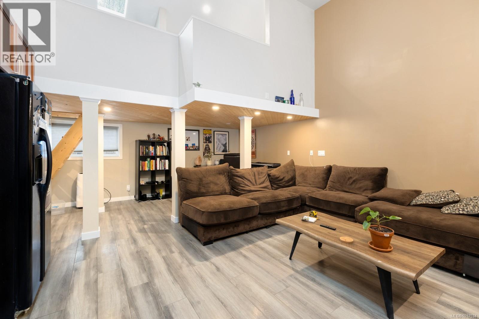  3067 George Street, Duncan