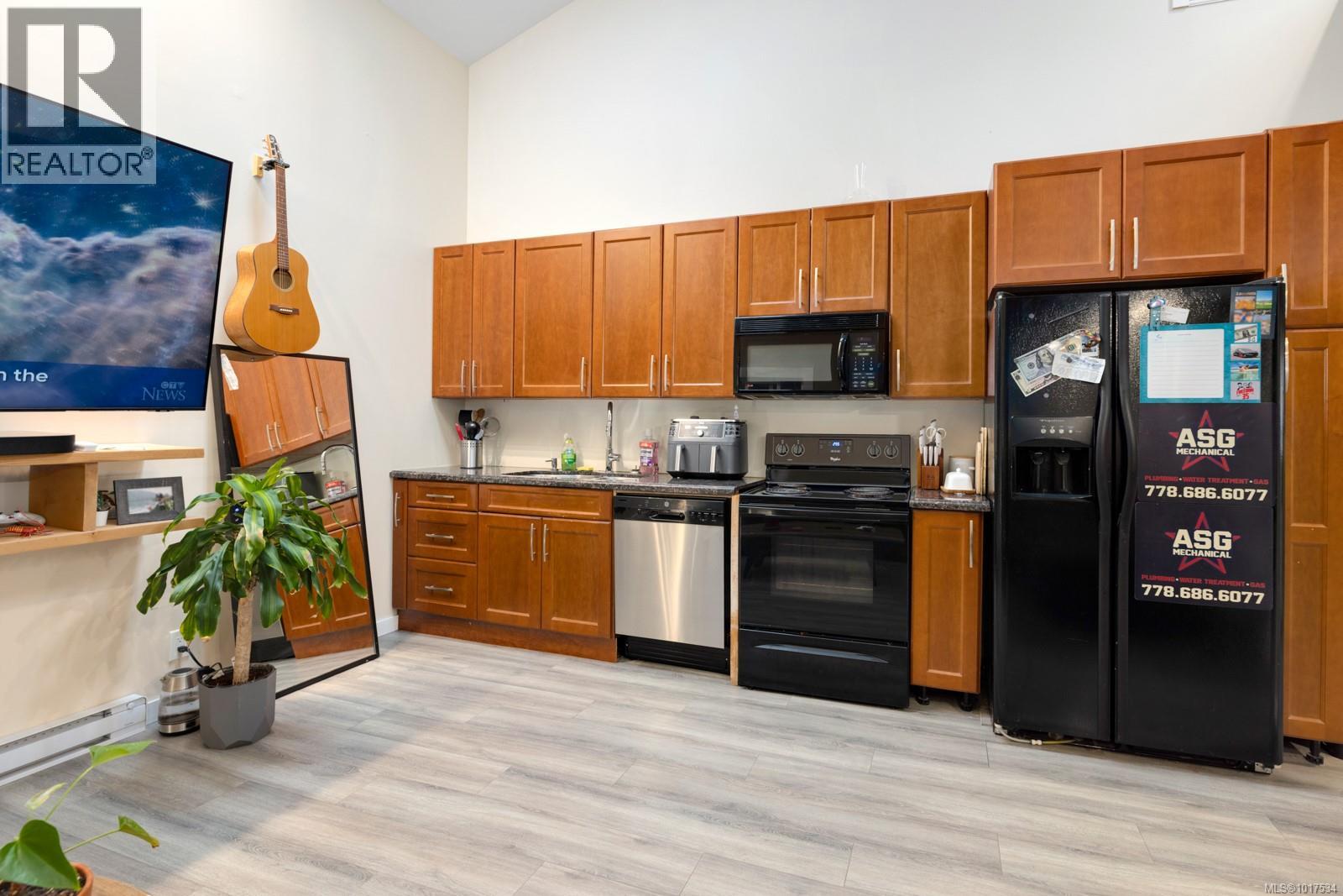  3067 George Street, Duncan