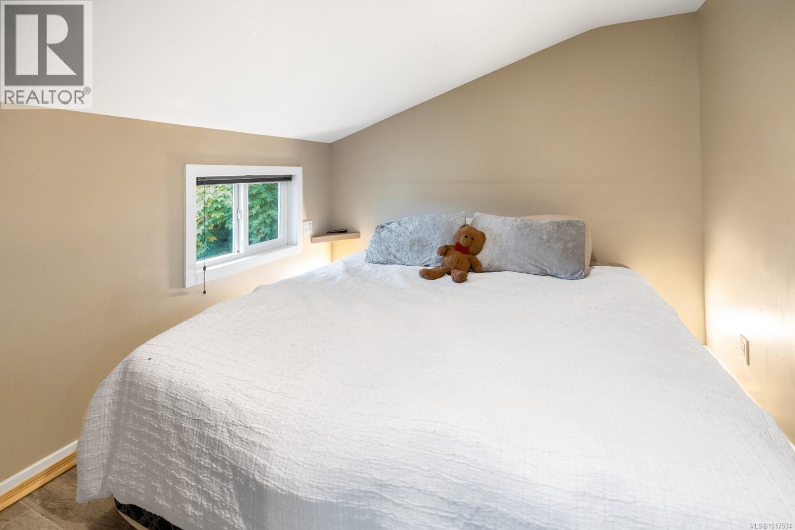  3067 George Street, Duncan