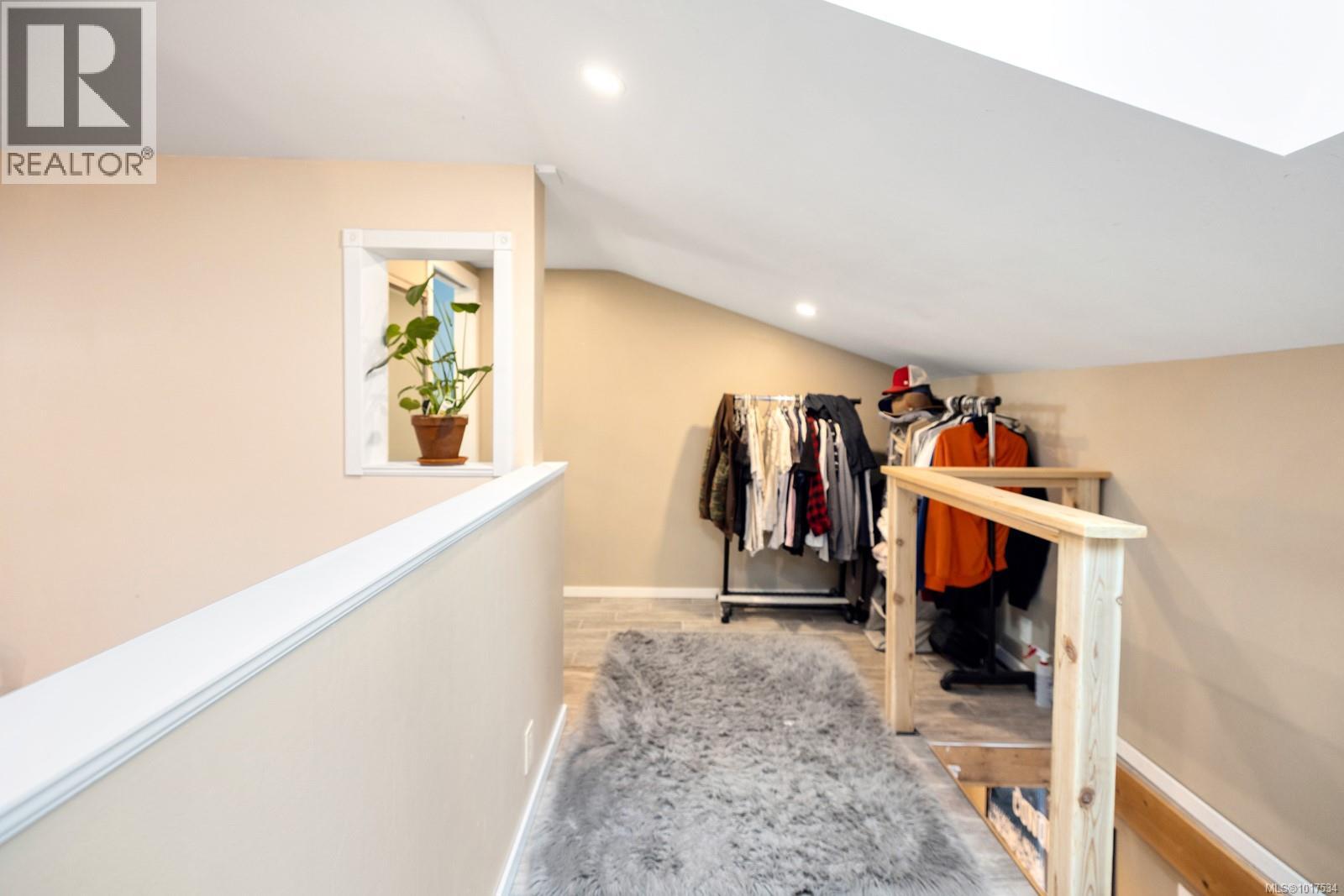  3067 George Street, Duncan