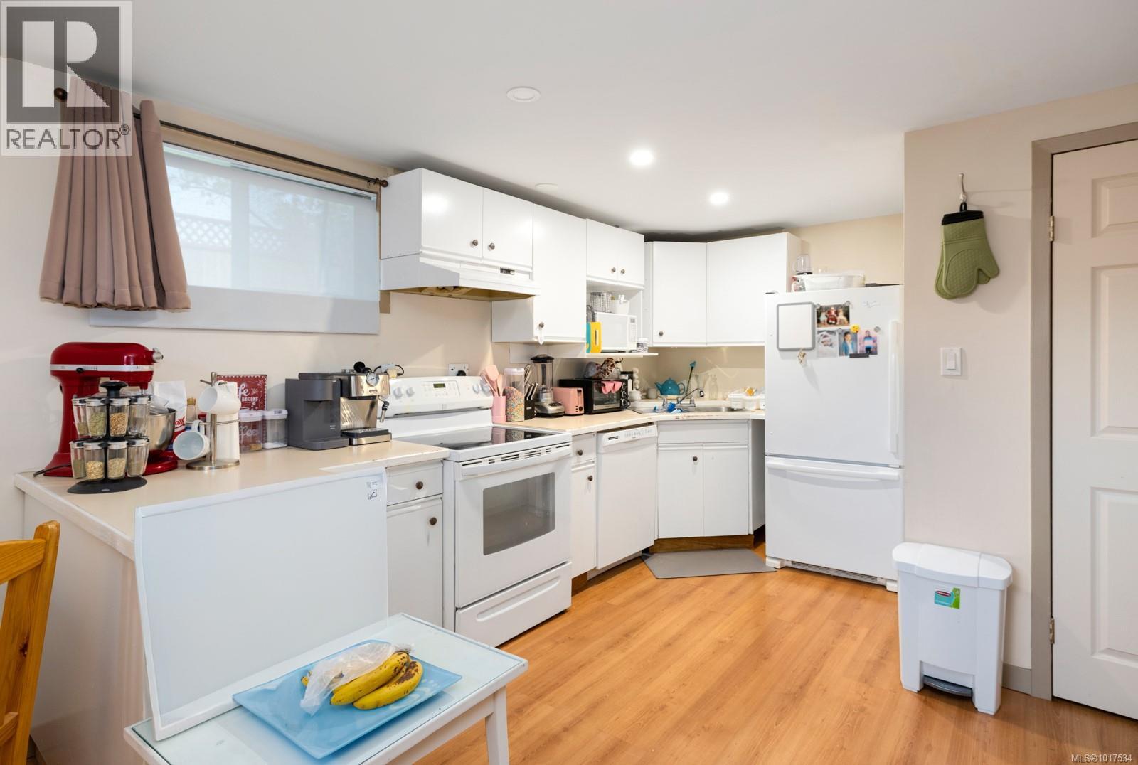  3067 George Street, Duncan