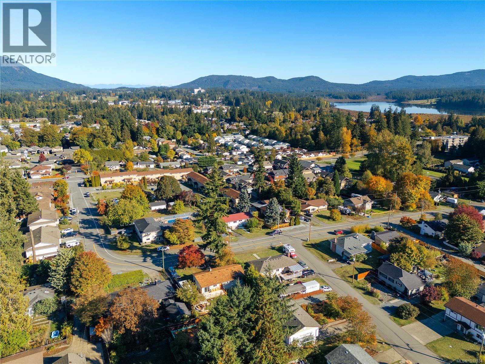  3067 George Street, Duncan