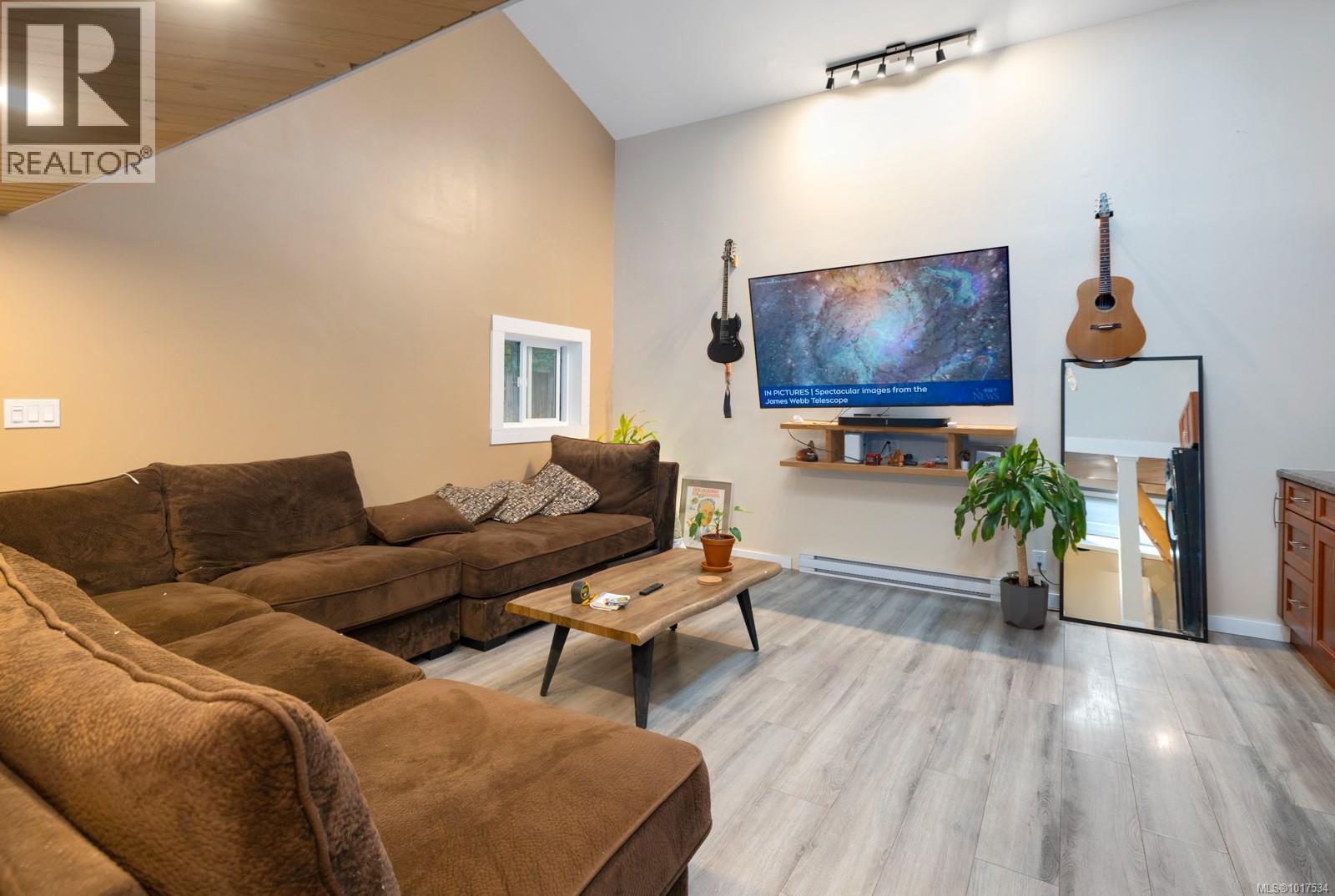  3067 George Street, Duncan