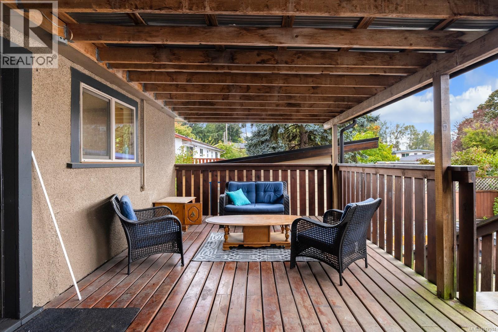  3067 George Street, Duncan