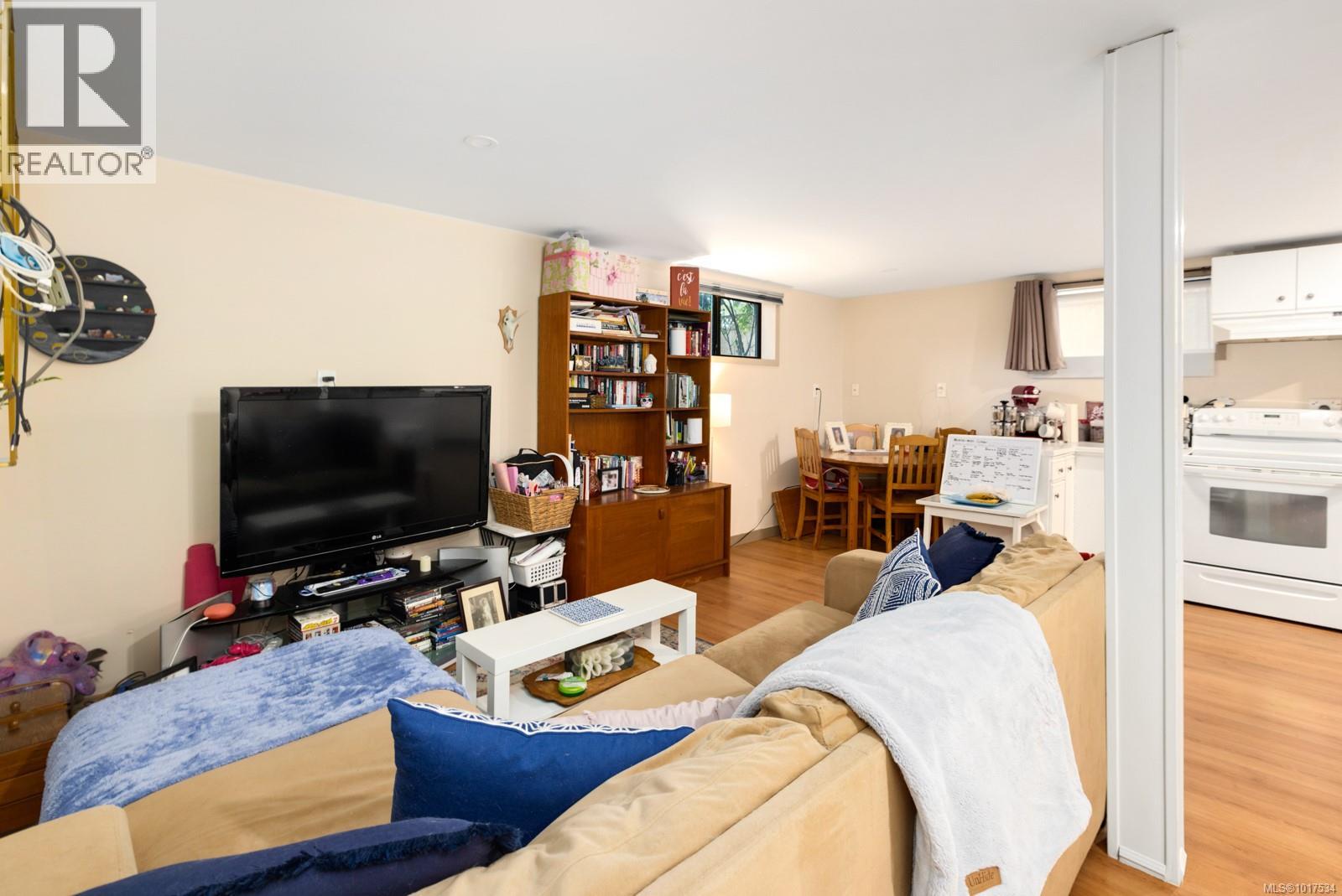  3067 George Street, Duncan