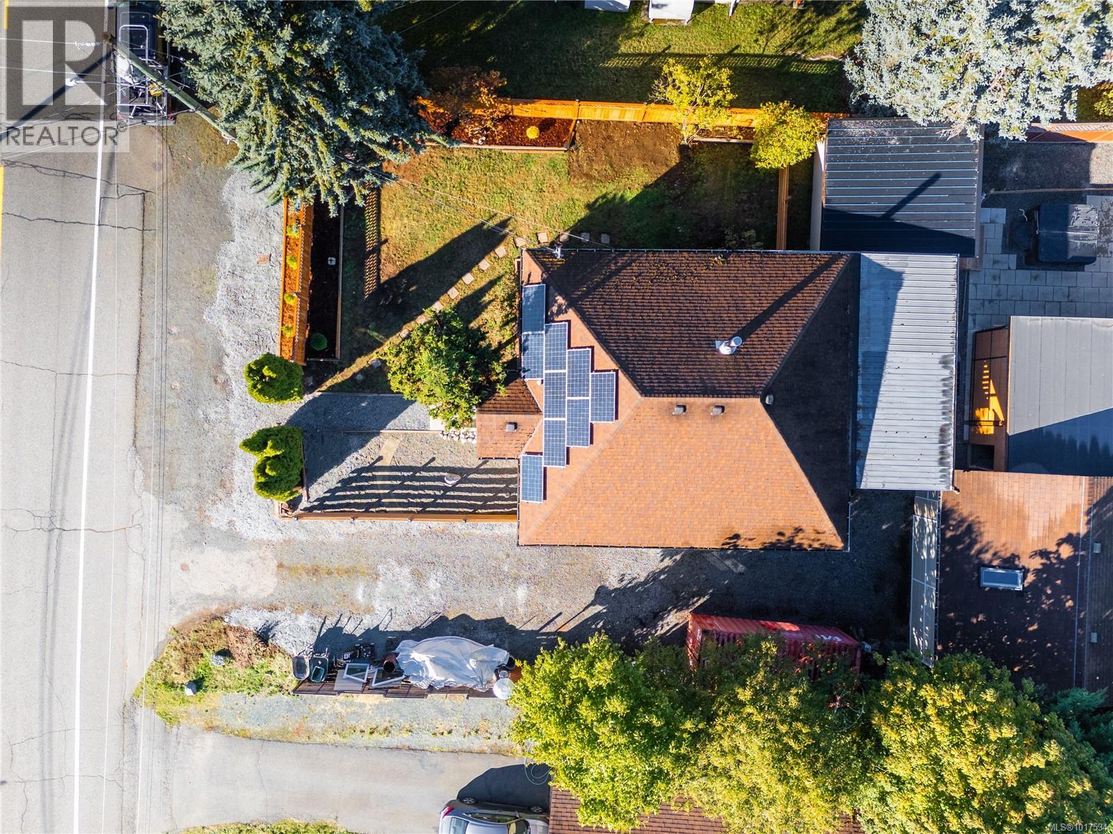  3067 George Street, Duncan