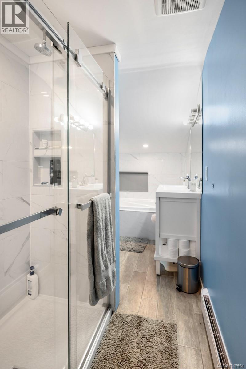  3067 George Street, Duncan