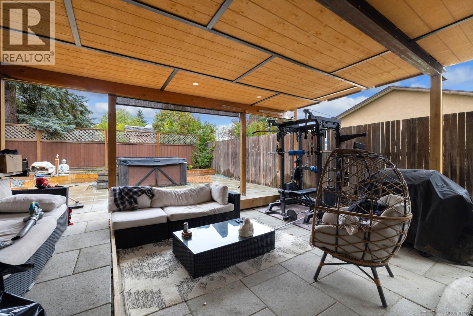  3067 George Street, Duncan