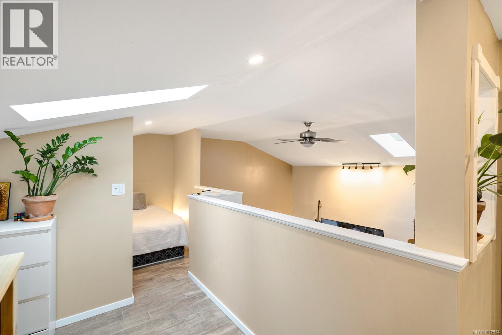  3067 George Street, Duncan
