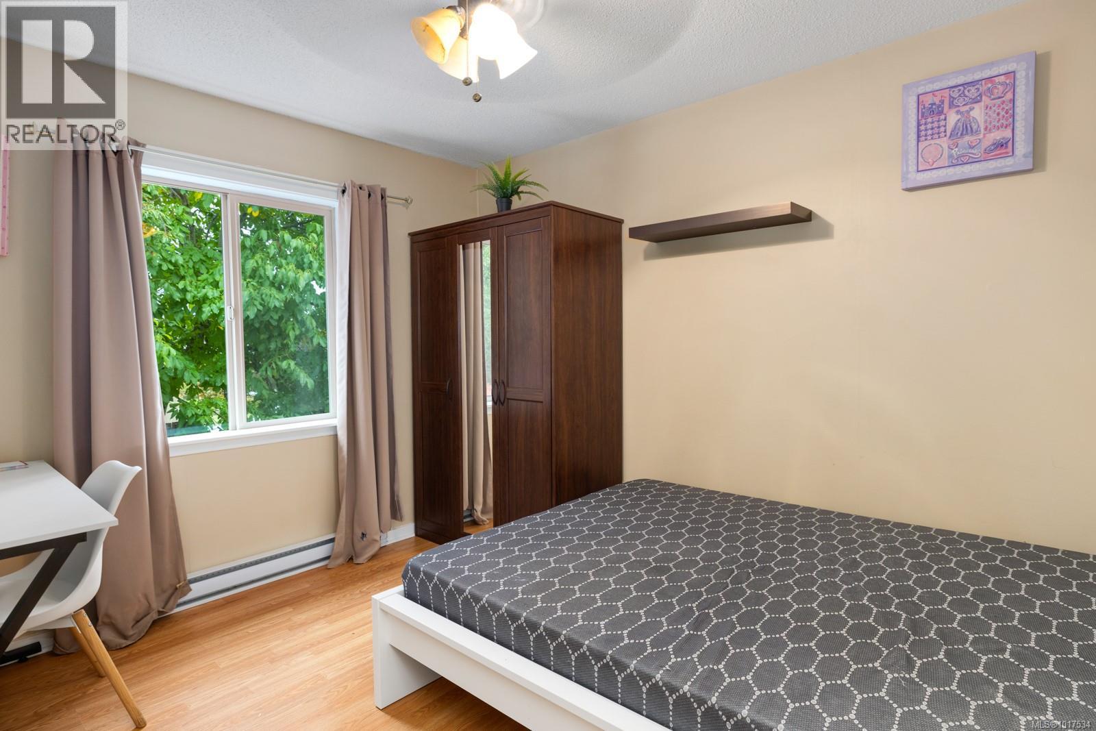  3067 George Street, Duncan