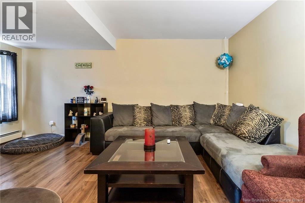 285-289 DOMINION STREET - 6