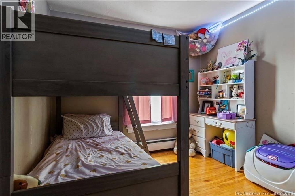 285-289 DOMINION STREET - 7