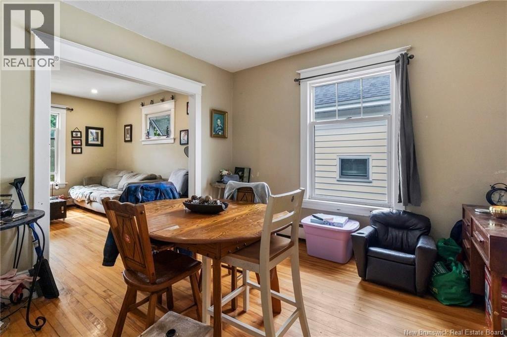 285-289 DOMINION STREET - 8