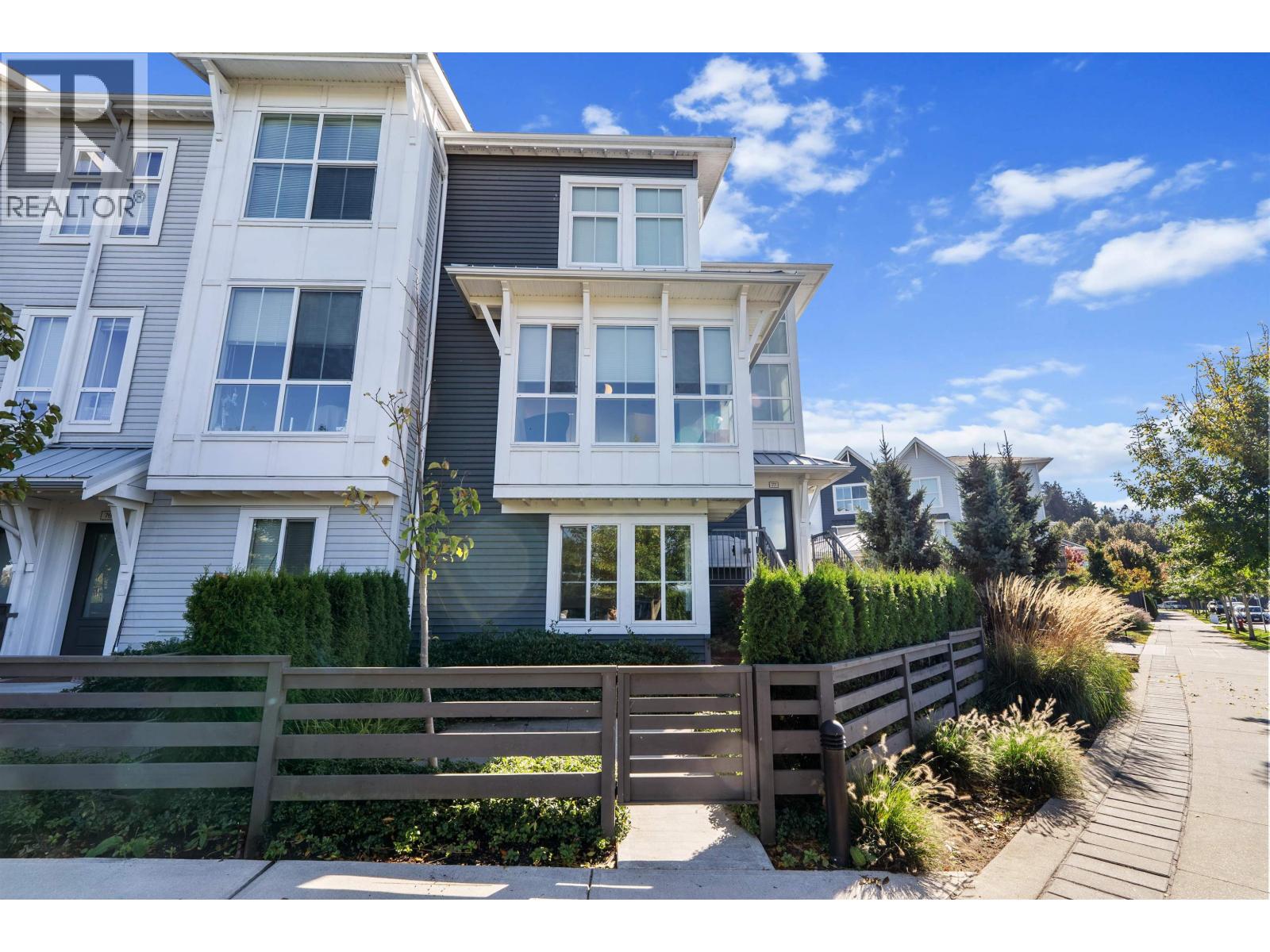 77 4656 ORCA WAY, Delta