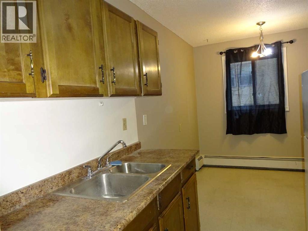 2410 14 Street SW, Calgary, Alberta