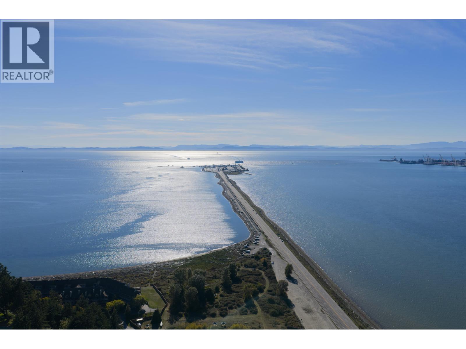 77 4656 ORCA WAY, Delta