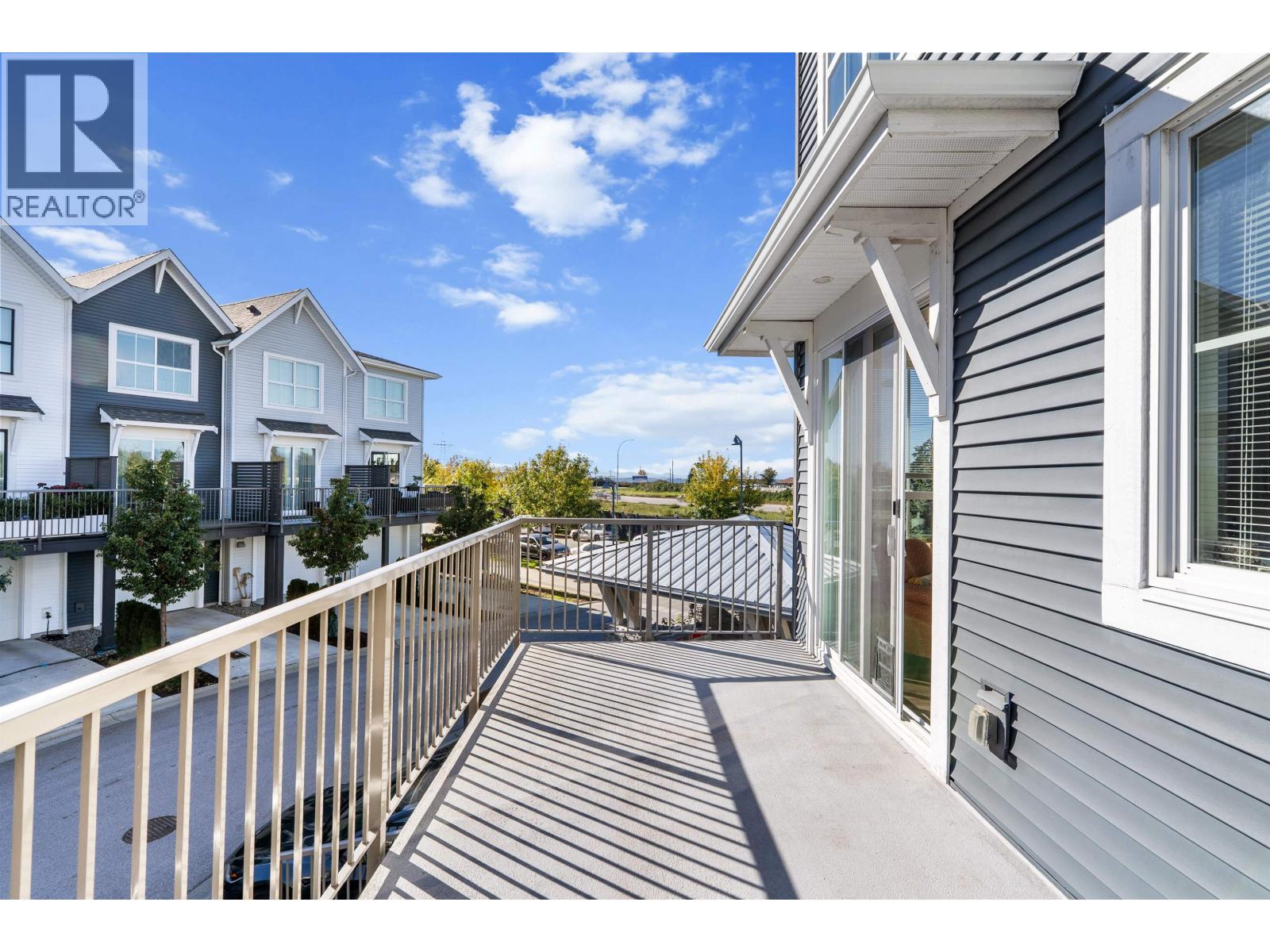 77 4656 ORCA WAY, Delta