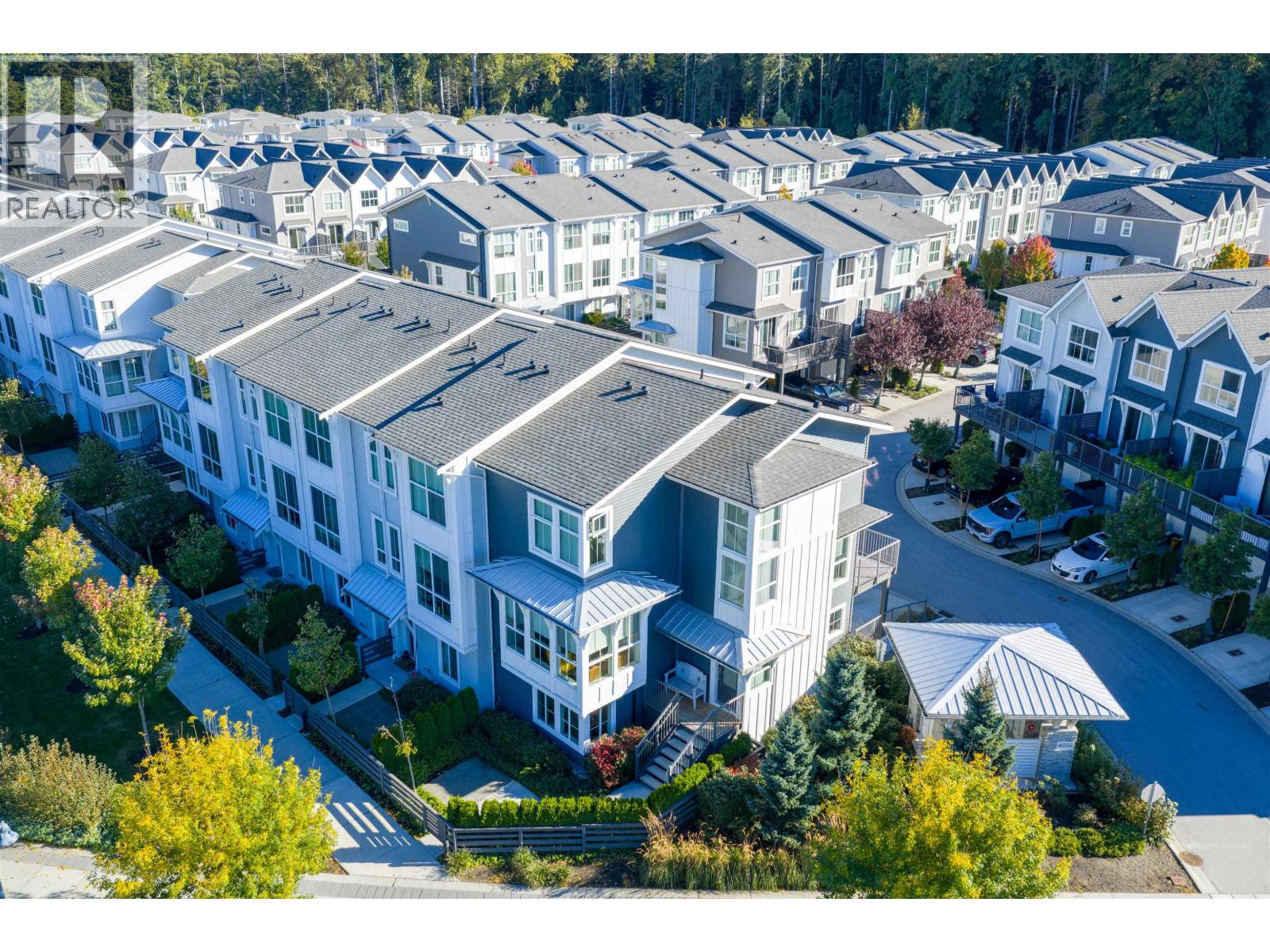 77 4656 ORCA WAY, Delta