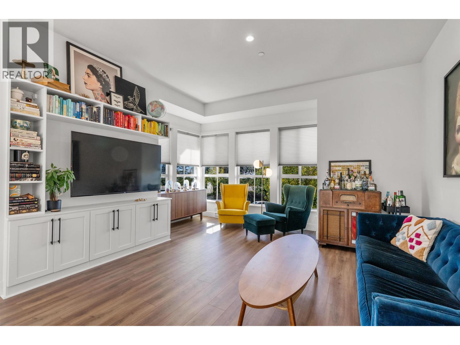 77 4656 ORCA WAY, Delta