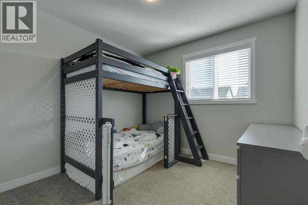 Single Family House for Sale in  Carringvue Way NW Carrington Calgary 