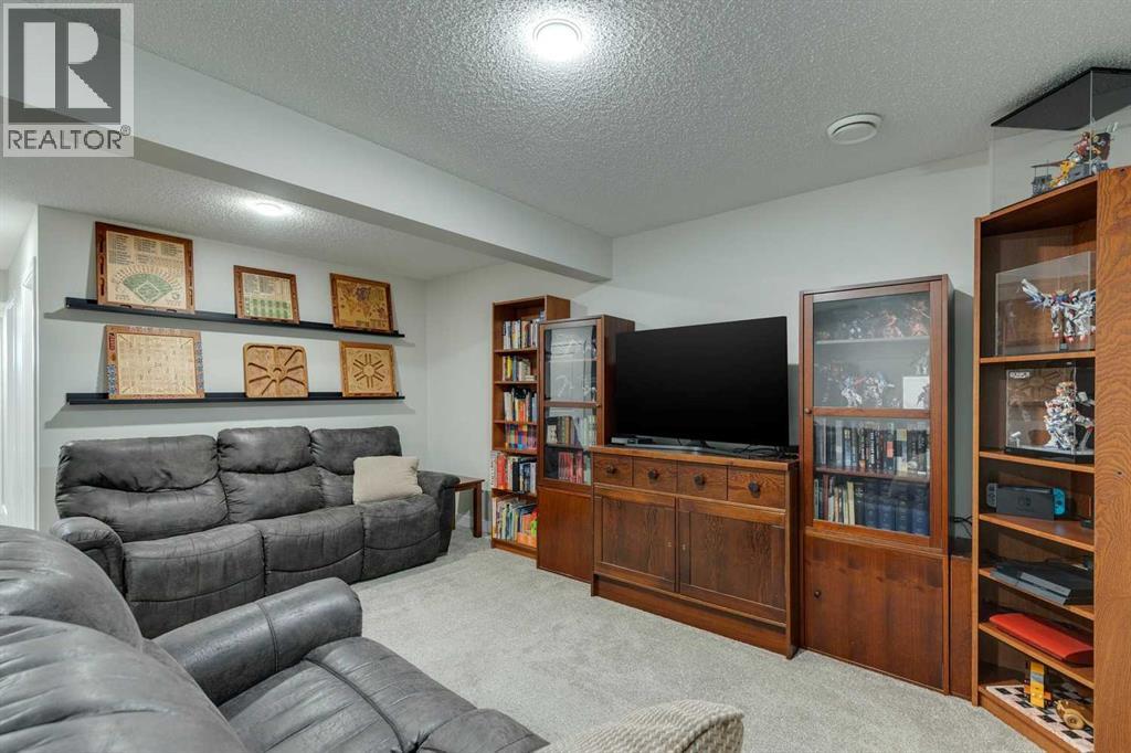 Single Family House for Sale in  Carringvue Way NW Carrington Calgary 