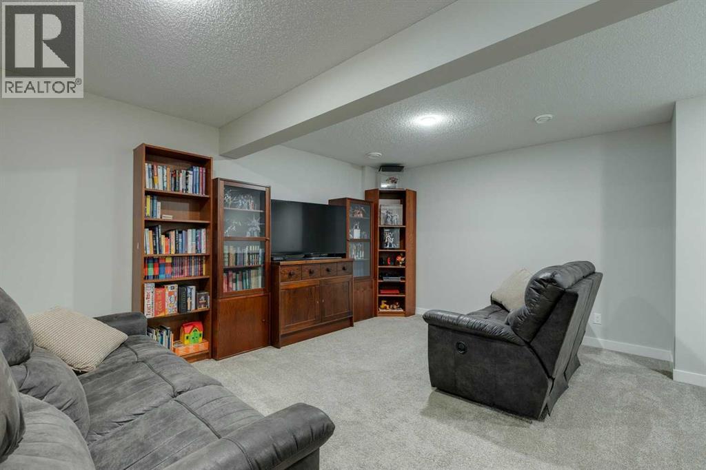 Single Family House for Sale in  Carringvue Way NW Carrington Calgary 